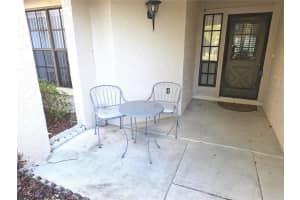 6764 PEARLEAF COURT, SPRING HILL, FL 34606 - MLS#MFRW7882803