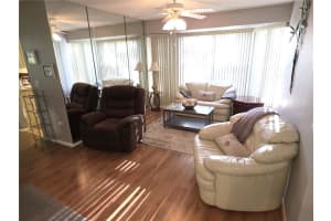 6764 PEARLEAF COURT, SPRING HILL, FL 34606 - MLS#MFRW7882803