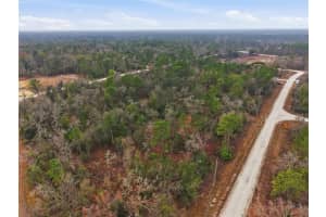 VELVET SCOTER AVE, WEEKI WACHEE, FL 34614 - MLS#MFRW7882805