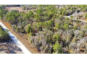 VELVET SCOTER AVE, WEEKI WACHEE, FL 34614 - MLS#MFRW7882805