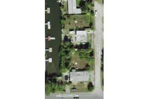 0 INDIGO LANE, HUDSON, FL 34667 - MLS#MFRW7882806