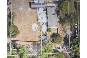 12148 RUTHERFORD LANE, HUDSON, FL 34669 - MLS#MFRW7882811