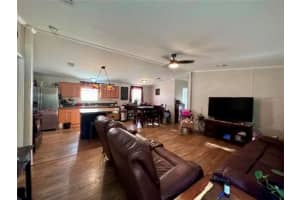 12148 RUTHERFORD LANE, HUDSON, FL 34669 - MLS#MFRW7882811