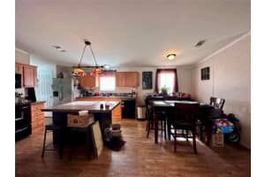 12148 RUTHERFORD LANE, HUDSON, FL 34669 - MLS#MFRW7882811