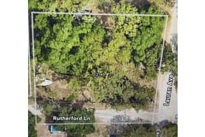 12139 RUTHERFORD LANE, HUDSON, FL 34669 - MLS#MFRW7882812