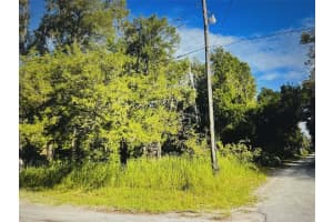 12139 RUTHERFORD LANE, HUDSON, FL 34669 - MLS#MFRW7882812
