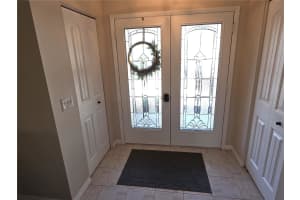 7160 GREEN ABBEY WAY, SPRING HILL, FL 34606 - MLS#MFRW7882813