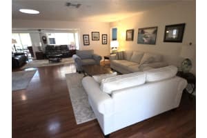 7160 GREEN ABBEY WAY, SPRING HILL, FL 34606 - MLS#MFRW7882813