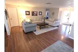 7160 GREEN ABBEY WAY, SPRING HILL, FL 34606 - MLS#MFRW7882813