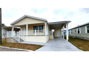 2346 DRUID ROAD, CLEARWATER, FL 33764 - MLS#MFRW7882815