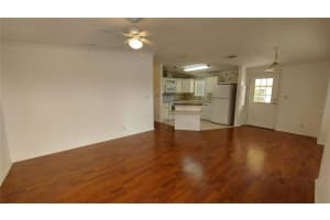 2346 DRUID ROAD, CLEARWATER, FL 33764 - MLS#MFRW7882815