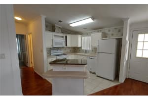 2346 DRUID ROAD, CLEARWATER, FL 33764 - MLS#MFRW7882815