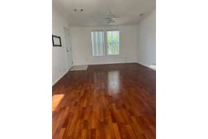 2346 DRUID ROAD, CLEARWATER, FL 33764 - MLS#MFRW7882815