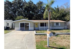 4609 IRENE LOOP, NEW PORT RICHEY, FL 34652 Sold 03/03/26