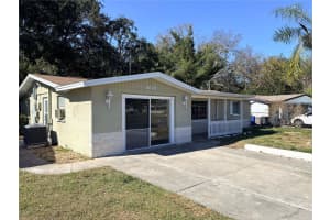 4609 IRENE LOOP, NEW PORT RICHEY, FL 34652 Sold 03/03/26