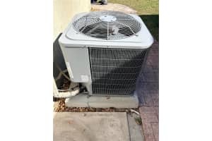 4609 IRENE LOOP, NEW PORT RICHEY, FL 34652 Sold 03/03/26