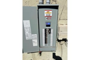 4609 IRENE LOOP, NEW PORT RICHEY, FL 34652 Sold 03/03/26