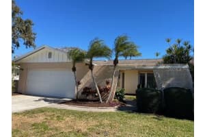 11177 BELLA LOMA DRIVE, LARGO, FL 33774 - MLS#MFRW7882818