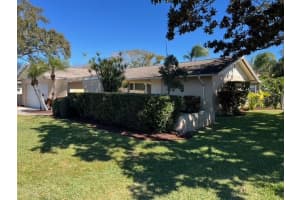 11177 BELLA LOMA DRIVE, LARGO, FL 33774 - MLS#MFRW7882818