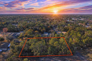 13122 ANGLER STREET, SPRING HILL, FL 34609 - MLS#MFRW7882819