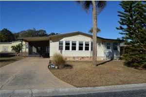 5112 Forest Glenn Dr, SPRING HILL