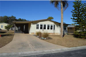 5112 FOREST GLENN DRIVE, SPRING HILL, FL 34607 - MLS#MFRW7882820