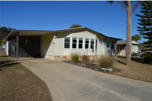 5112 FOREST GLENN DRIVE, SPRING HILL, FL 34607 - MLS#MFRW7882820