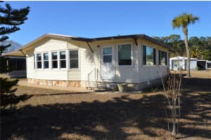 5112 FOREST GLENN DRIVE, SPRING HILL, FL 34607 - MLS#MFRW7882820