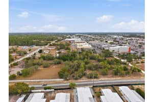 0 WEEPING WILLOW ROAD, BROOKSVILLE, FL 34613 - MLS#MFRW7882821