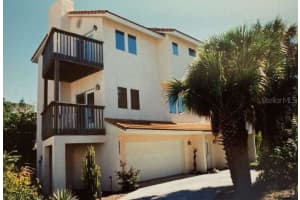 1622 Bay Point Ct, SARASOTA