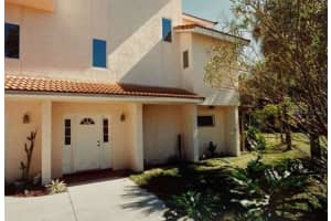 1622 BAY POINT COURT, SARASOTA, FL 34236 - MLS#MFRW7882823