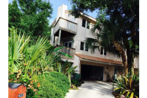 1622 BAY POINT COURT, SARASOTA, FL 34236 - MLS#MFRW7882823