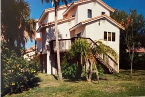 1622 BAY POINT COURT, SARASOTA, FL 34236 - MLS#MFRW7882823