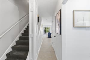 2700 BAYSHORE BOULEVARD, DUNEDIN, FL 34698 - MLS#MFRW7882824