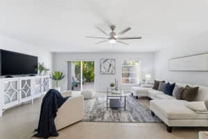 2700 BAYSHORE BOULEVARD, DUNEDIN, FL 34698 - MLS#MFRW7882824