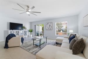 2700 BAYSHORE BOULEVARD, DUNEDIN, FL 34698 - MLS#MFRW7882824