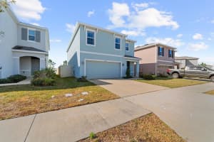 10532 PENNY GALE LOOP, SAN ANTONIO, FL 33576 - MLS#MFRW7882826