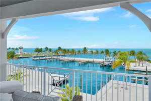 805 39TH STREET GULF, MARATHON, FL 33050 - MLS#MFRW7882829