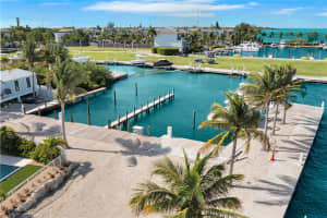 805 39TH STREET GULF, MARATHON, FL 33050 - MLS#MFRW7882829