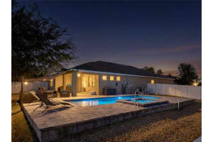 17690 GARSALASO CIRCLE, BROOKSVILLE, FL 34604 - MLS#MFRW7882832