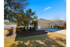 17690 GARSALASO CIRCLE, BROOKSVILLE, FL 34604 - MLS#MFRW7882832