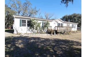 10042 Gilmer St, NEW PORT RICHEY