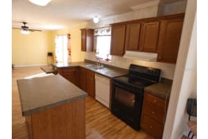 10042 GILMER STREET, NEW PORT RICHEY, FL 34654 - MLS#MFRW7882833