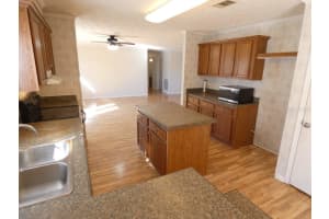 10042 GILMER STREET, NEW PORT RICHEY, FL 34654 - MLS#MFRW7882833