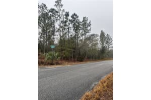 6714 AIRMONT DRIVE, DUNNELLON, FL 34433 - MLS#MFRW7882834