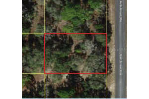 6714 AIRMONT DRIVE, DUNNELLON, FL 34433 - MLS#MFRW7882834