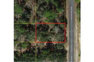 6714 AIRMONT DRIVE, DUNNELLON, FL 34433 - MLS#MFRW7882834