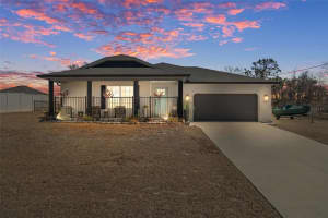 11202 Horned Owl Rd, WEEKI WACHEE