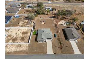 11202 HORNED OWL ROAD, WEEKI WACHEE, FL 34614 - MLS#MFRW7882835