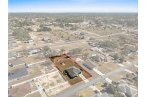 11202 HORNED OWL ROAD, WEEKI WACHEE, FL 34614 - MLS#MFRW7882835